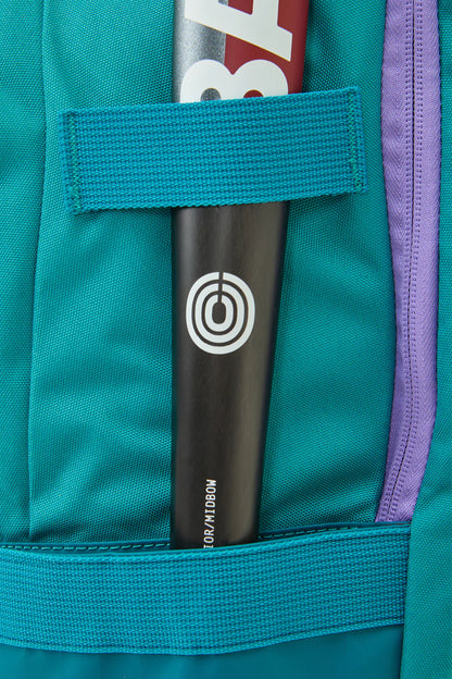 Balling - Alter/2 Urban Backpack Teal