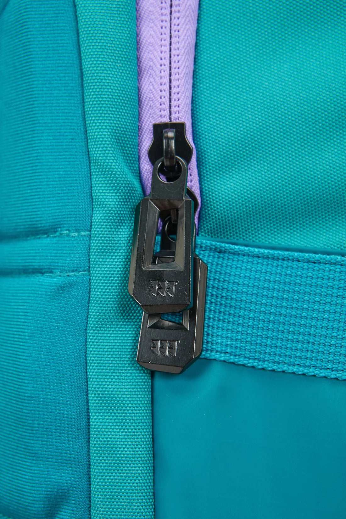 Balling - Alter/2 Urban Backpack Teal
