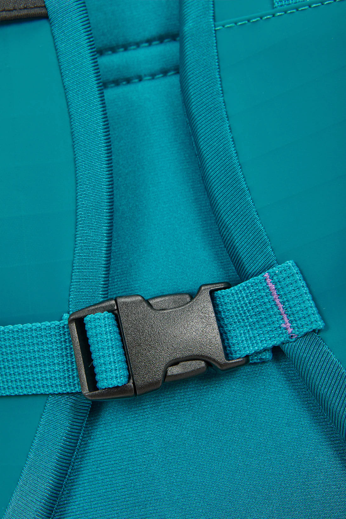 Balling - Alter/2 Urban Backpack Teal