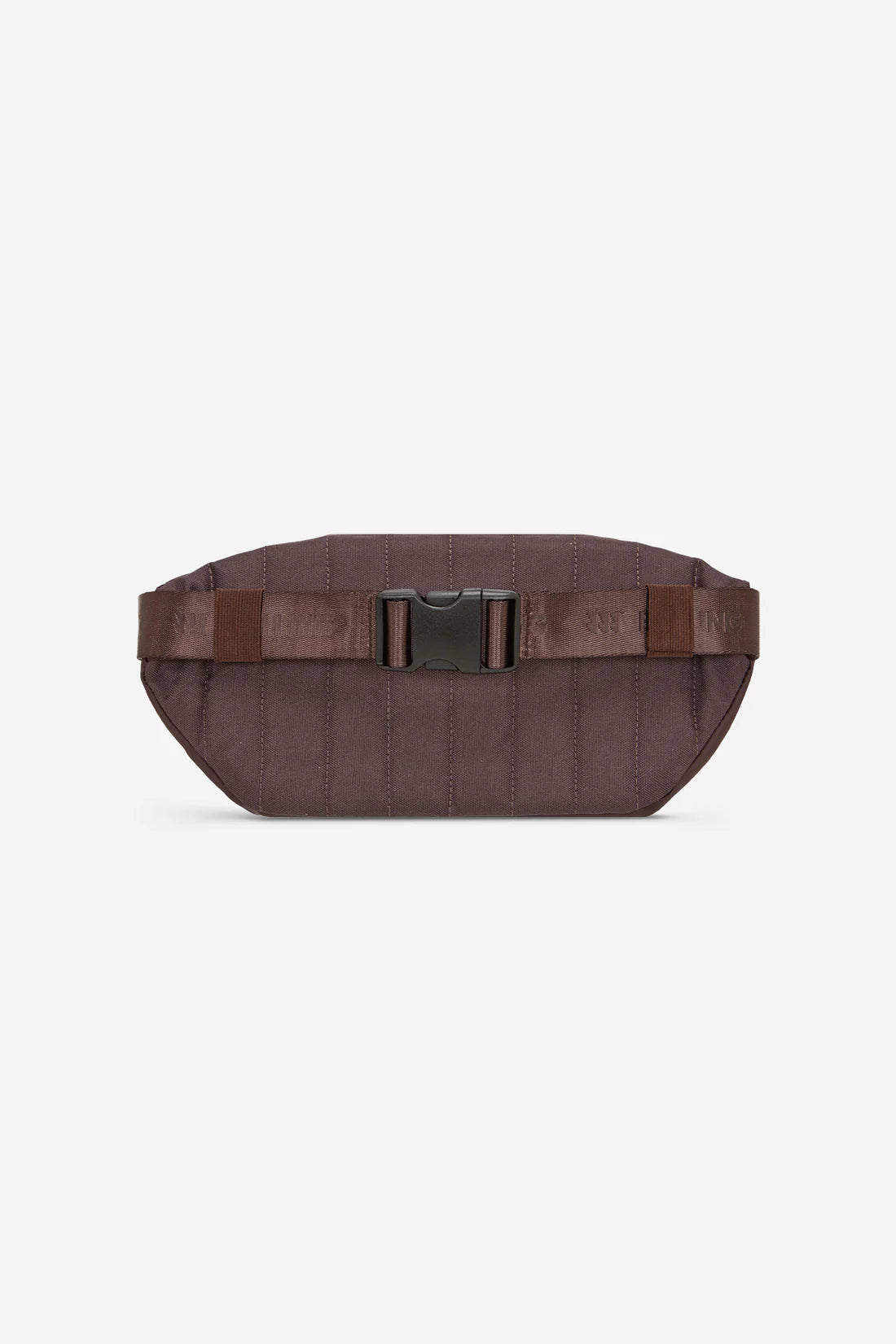 Balling - Alter/2 Waist Pack Carob