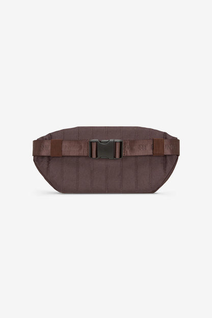 Balling - Alter/2 Waist Pack Carob