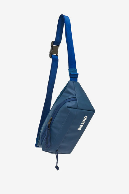 Balling - Alter/2 Waist Pack Oxford