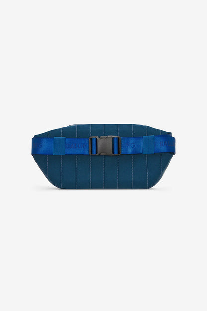 Balling - Alter/2 Waist Pack Oxford