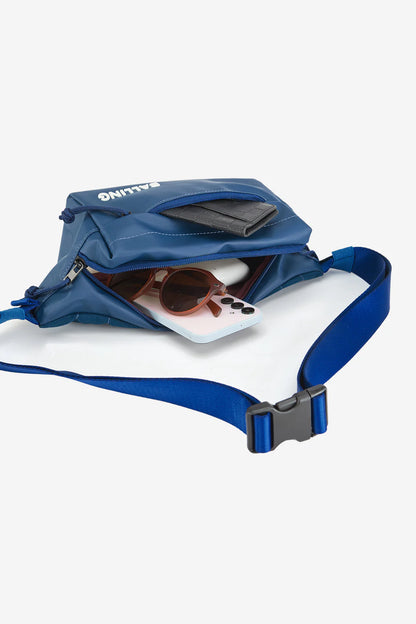 Balling - Alter/2 Waist Pack Oxford