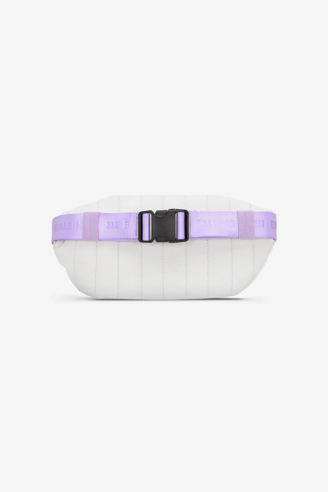 Balling - Alter/2 Waist Pack Taupe