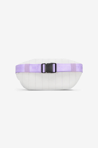 Balling - Alter/2 Waist Pack Taupe