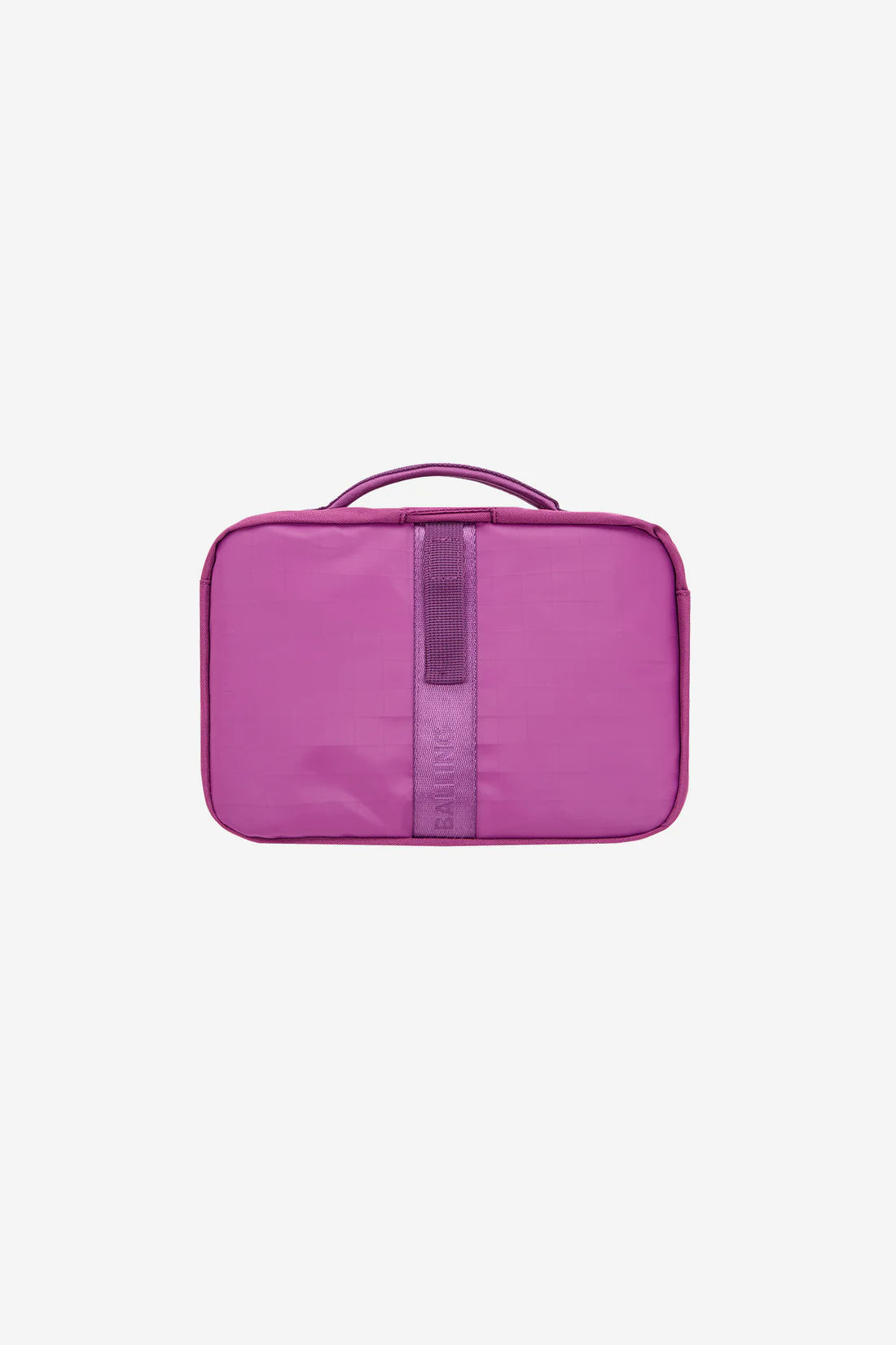 Balling - Alter/2 Wash Bag Mauve