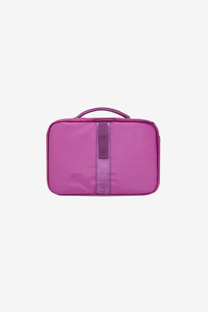Balling - Alter/2 Wash Bag Mauve