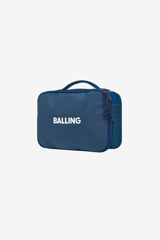 Balling - Alter/2 Wash Bag Oxford