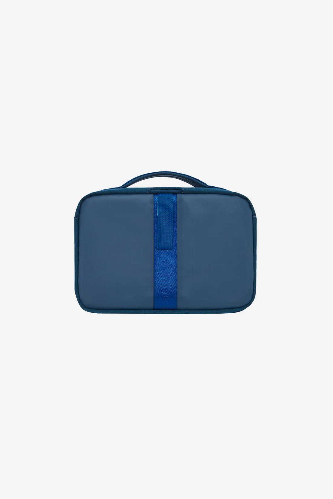 Balling - Alter/2 Wash Bag Oxford