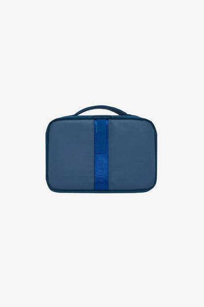 Balling - Alter/2 Wash Bag Oxford