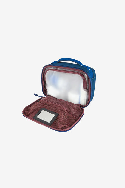 Balling - Alter/2 Wash Bag Oxford