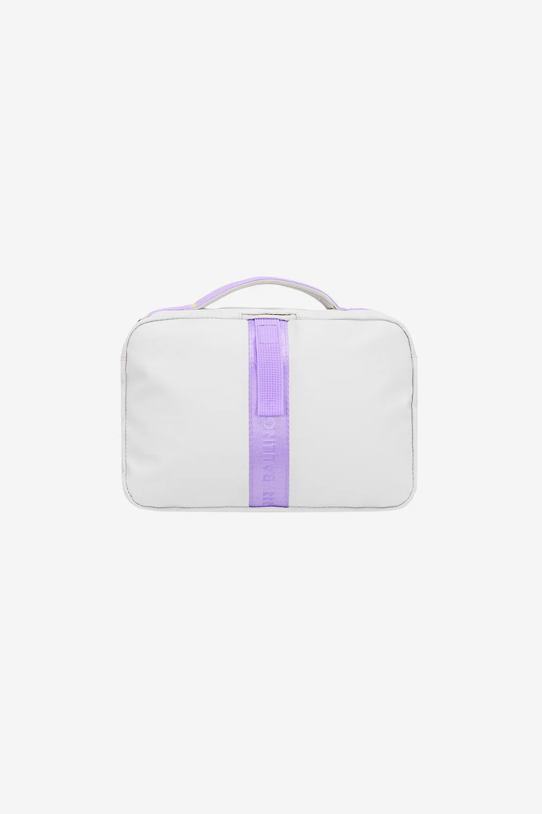 Balling - Alter/2 Wash Bag Taupe