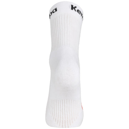 Kempa - TEAM CLASSIC SOCKEN (3ER-PACK)