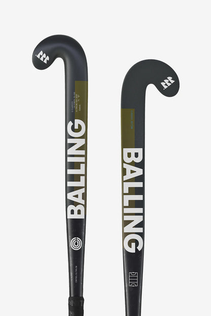 Balling - Classics Control 70 Ultralow Feldschläger