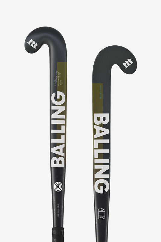 Balling - Classics Control 70 Ultralow Feldschläger