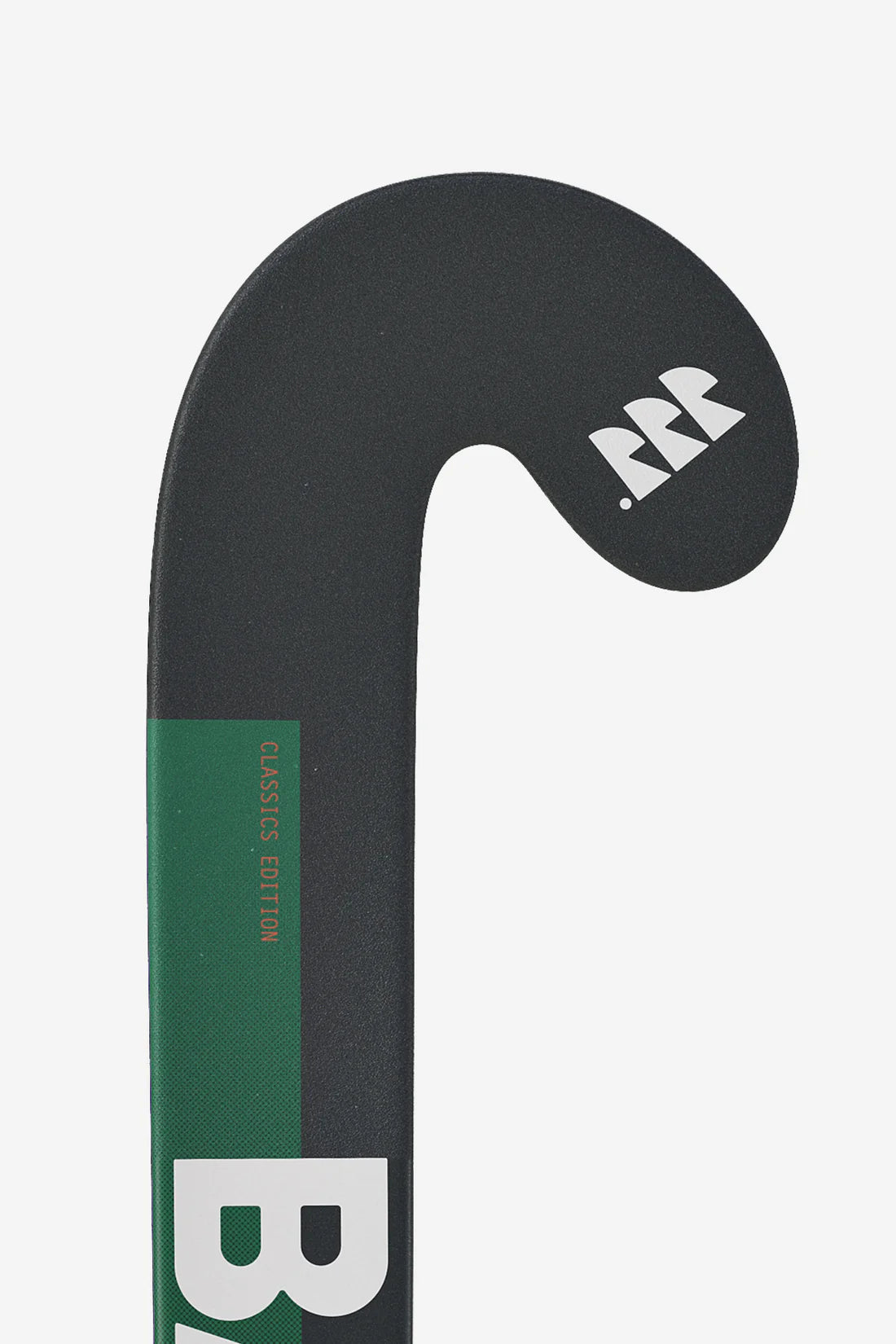 Balling - Classics Control 70 Probow Feldschläger