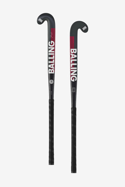 Balling - Classics Neo 5 Lowbow Feldschläger