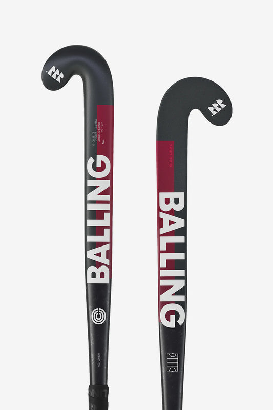 Balling - Classics Neo 5 Lowbow Feldschläger