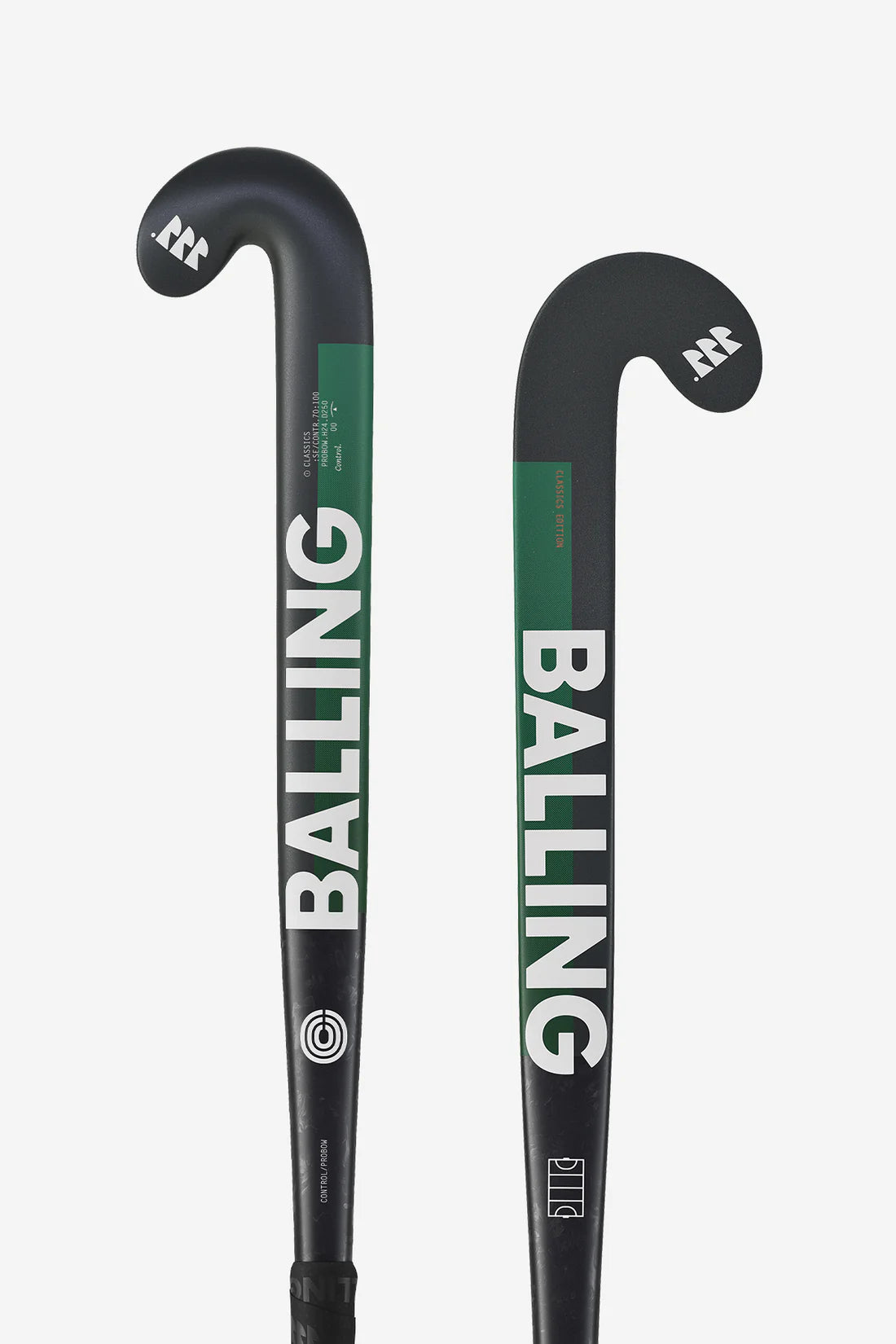 Balling - Classics Control 70 Probow Feldschläger