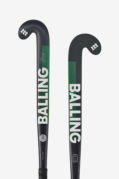 Balling - Classics Control 70 Probow Feldschläger
