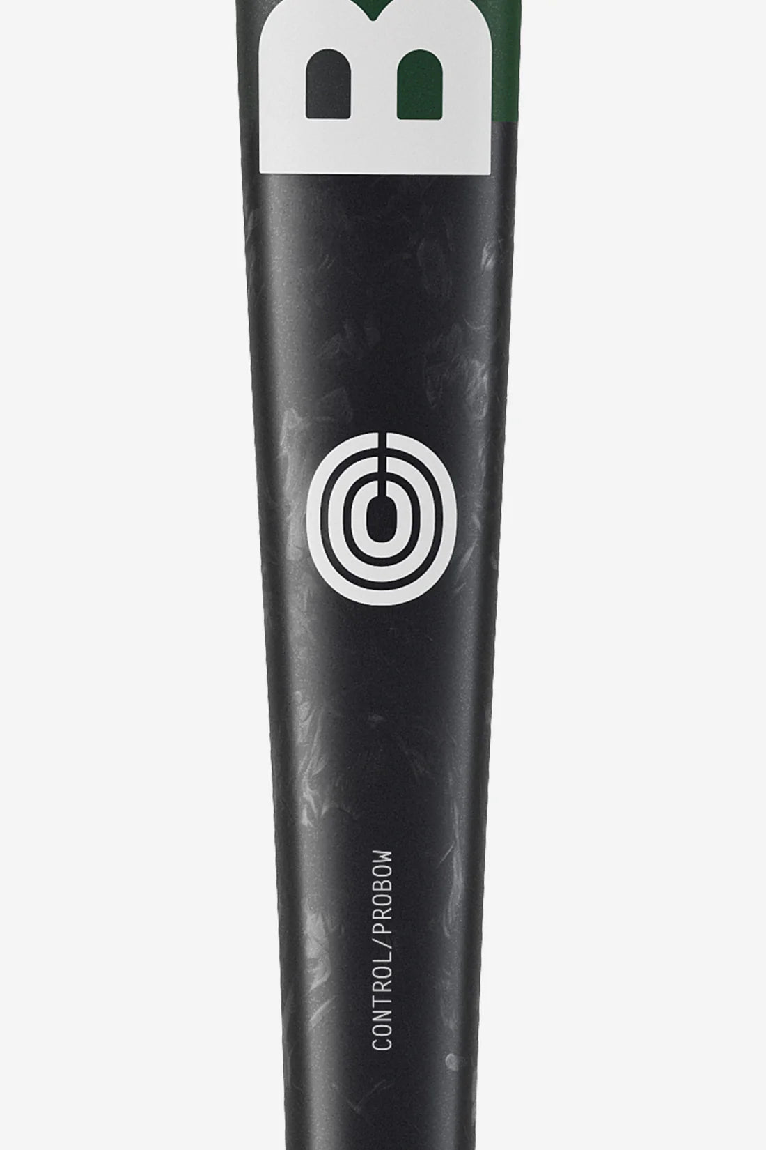 Balling - Classics Control 70 Probow Feldschläger