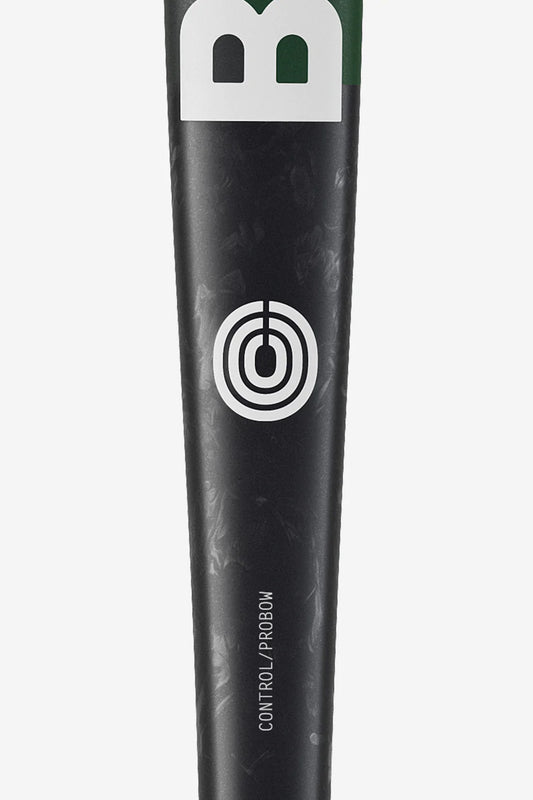Balling - Classics Control 70 Probow Feldschläger