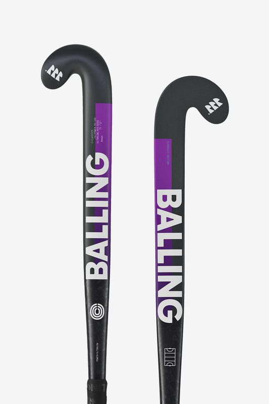Balling - Classics Power 90 Ultralow Feldschläger