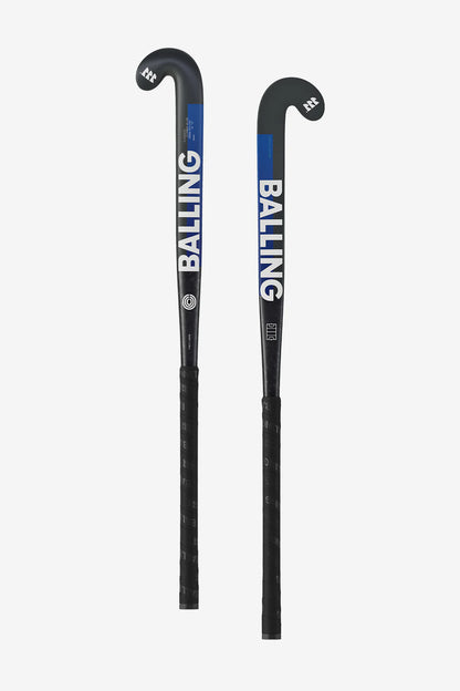 Balling - Classics Power 90 Lowbow Feldschläger