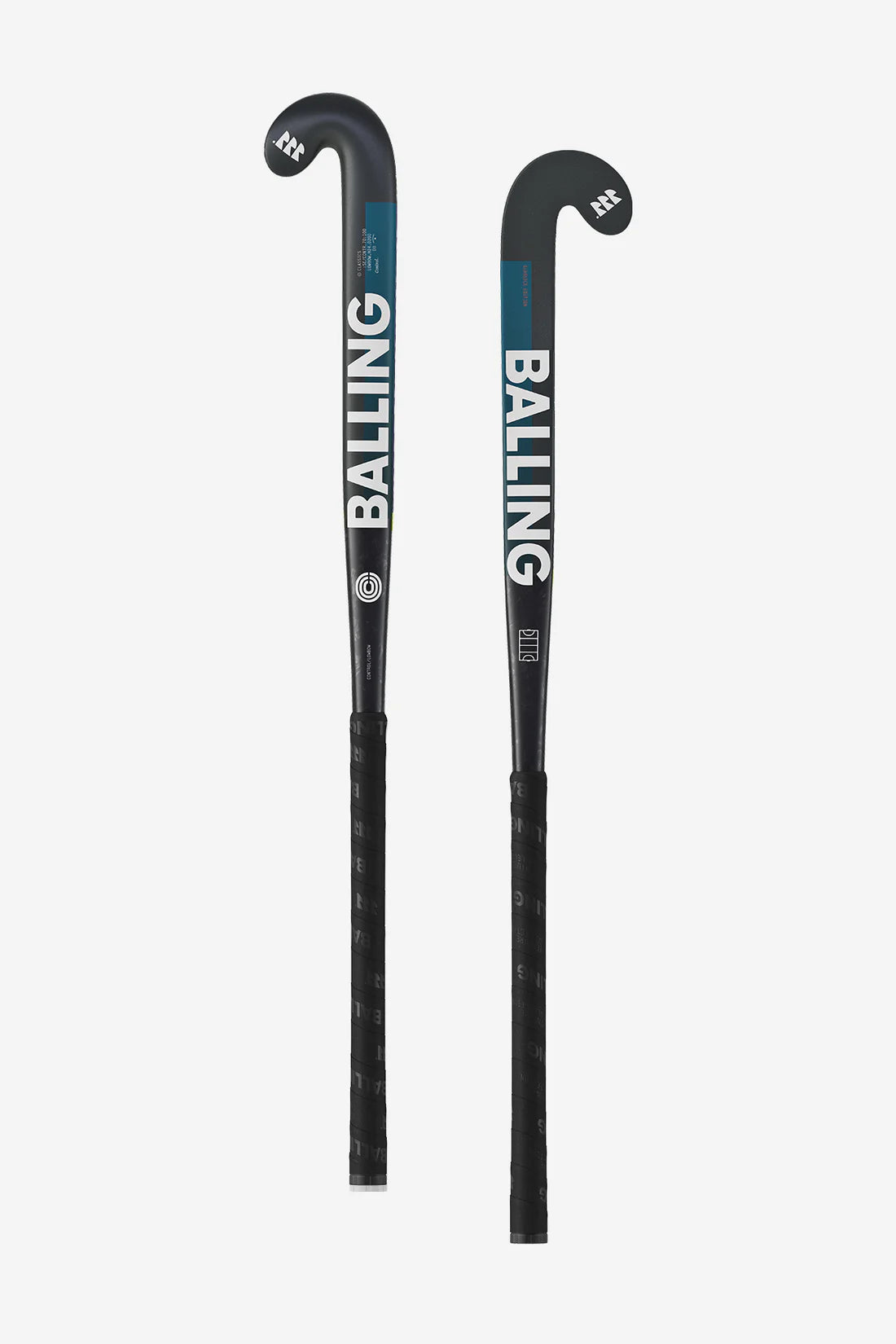Balling - Classics Control 70 Lowbow Feldschläger