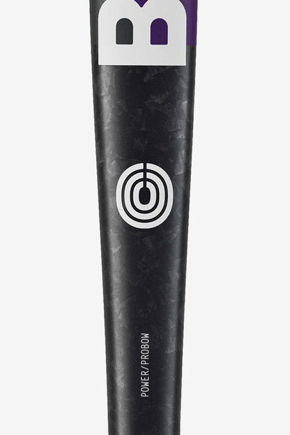 Balling - Classics Power 90 Probow Feldschläger