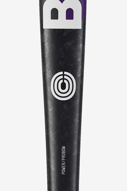 Balling - Classics Power 90 Probow Feldschläger