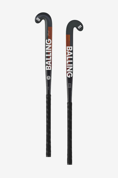Balling - Classics Evo 30 Probow Feldschläger