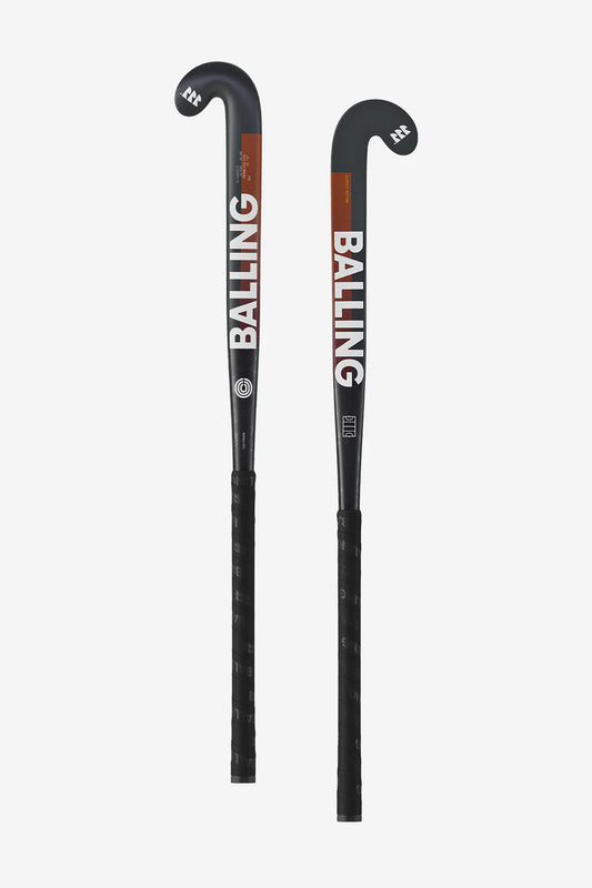 Balling - Classics Evo 30 Probow Feldschläger