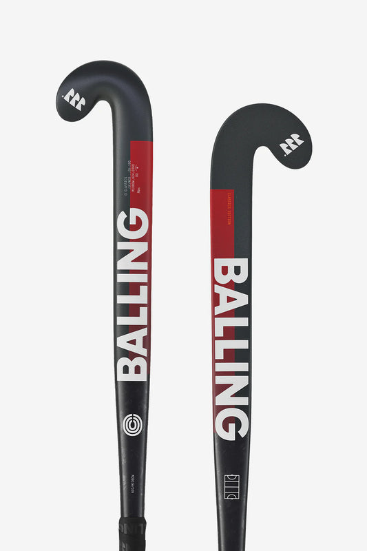 Balling - Classics Neo 5 Midbow Feldschläger
