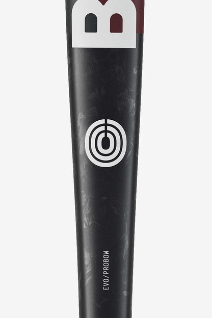 Balling - Classics Evo 30 Probow Feldschläger