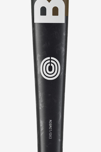 Balling - Classics Evo 30 Lowbow Feldschläger