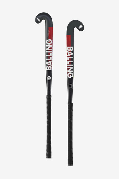 Balling - Classics Neo 5 Midbow Feldschläger