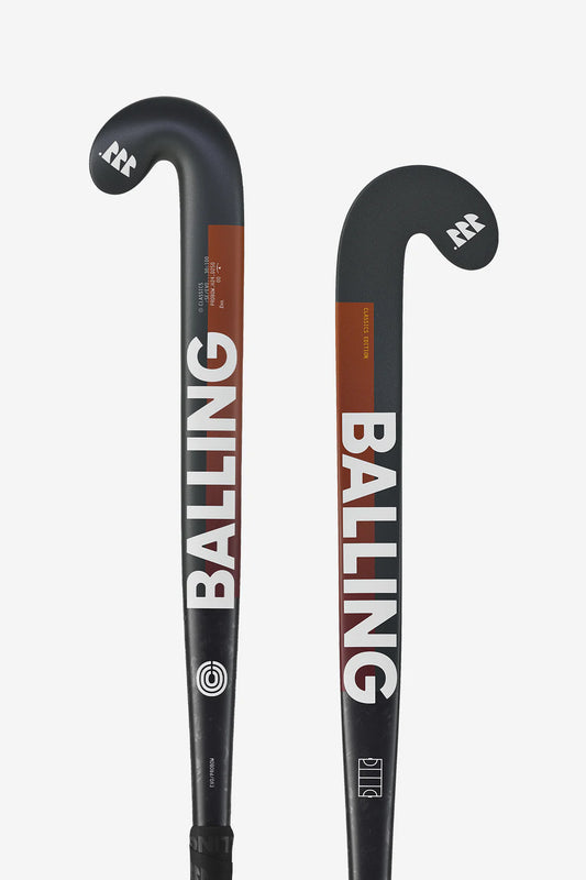 Balling - Classics Evo 30 Probow Feldschläger