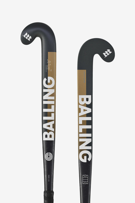 Balling - Classics Evo 30 Lowbow Feldschläger