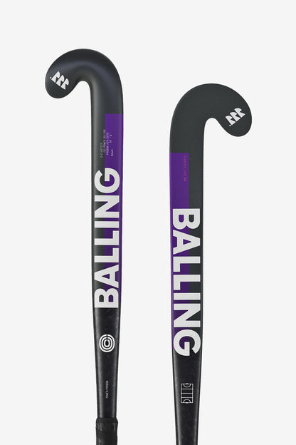 Balling - Classics Power 90 Probow Feldschläger