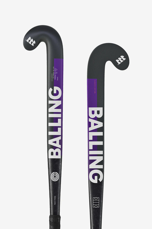 Balling - Classics Power 90 Probow Feldschläger