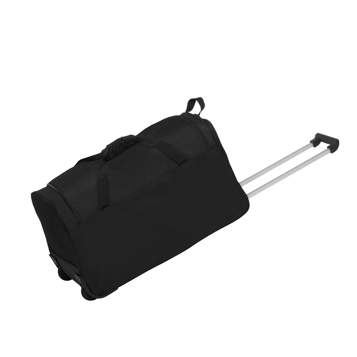 Team Neckar - Trolley M