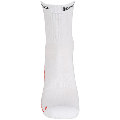 Kempa - TEAM CLASSIC SOCKEN (3ER-PACK)