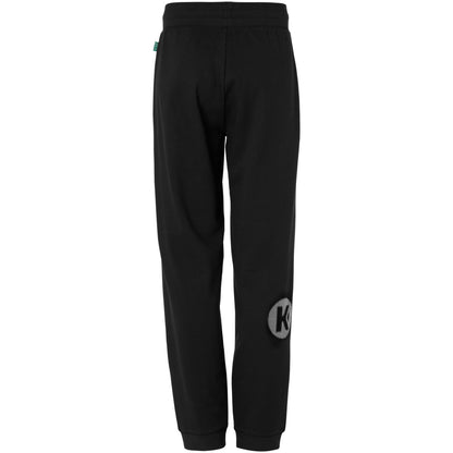 TVM - Core 26 Pants