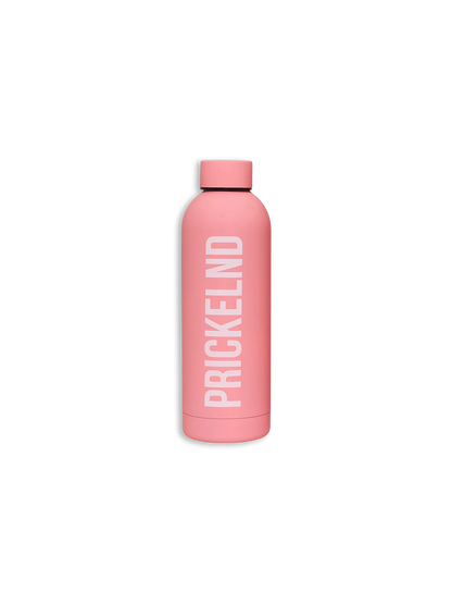 Be Famous - Thermo Bottle 500ml // PRICKELND