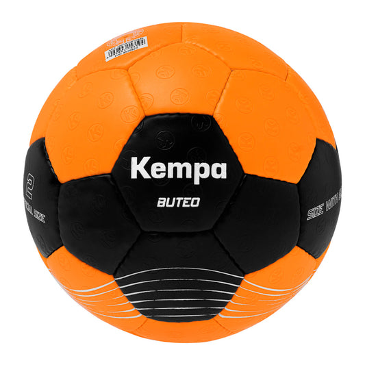 Kempa - Handball Buteo