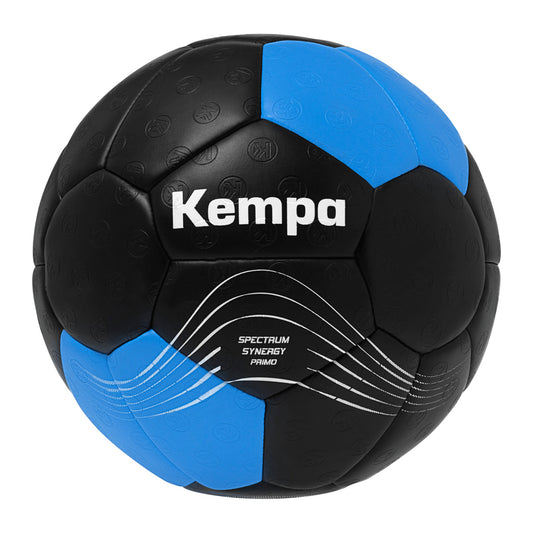 Kempa - Spectrum Synergy Primo