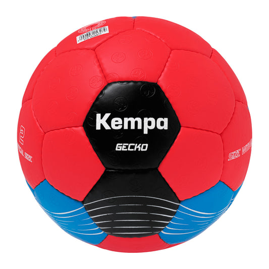 Kempa - Handball Gecko