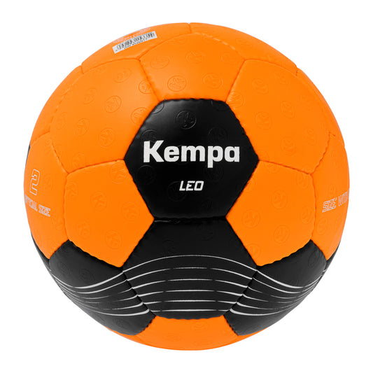 Kempa - Handball Leo